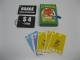 Mon premier jeu de 6 familles imparfait