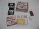 Dice and slice ( anglais )