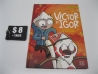 Victor et Igor 5