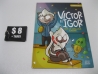 Victor et Igor 2