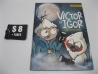 Victor et Igor 6