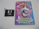 Charlotte la licorne