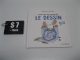 On s'en fout des garçons 2