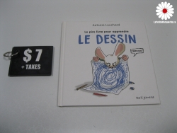 On s'en fout des garçons 2