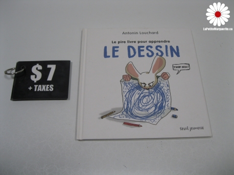 On s'en fout des garçons 2