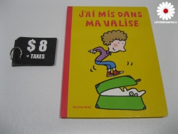 Victor et Igor 6