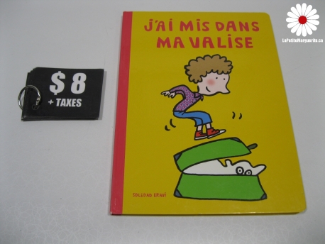Victor et Igor 6