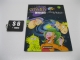 L'heure de Munsch
