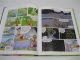 L'heure de Munsch