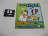 Garfield 29