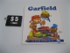 Garfield 53