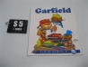Garfield 53