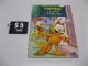 Garfield 36