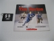 Le fameux Tim Horton