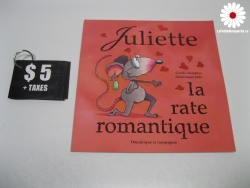 Capitaine bobette et la colère...