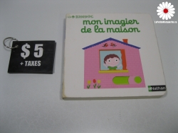 Maîtres des Dragons