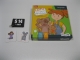 Loto des petites phrases