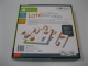 Loto des petites phrases