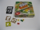 City blox Imparfait