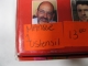 Coulor chef imparfait