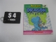 Dragon et le gros chat