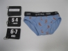 Culotte