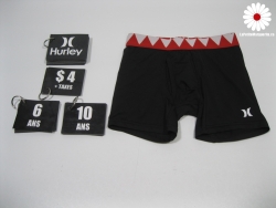 Boxer