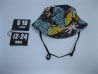 Chapeau Headster