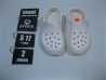 Crocs Imparfait
