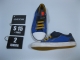 Souliers