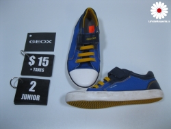 Souliers