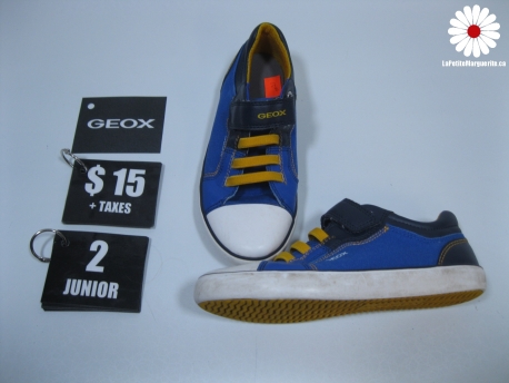 Souliers