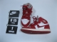 Souliers de courses