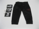 Pantalon évolutif