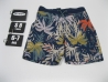 Short/maillot de bain