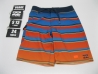 Short/maillot de bain imparfait