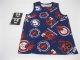 chandail camisole