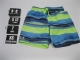 Short/maillot de bain