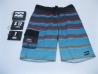 Short/ Maillot de bain