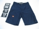 Short Imparfait