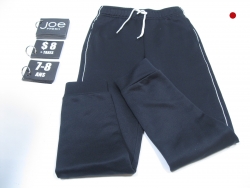 Joggins
