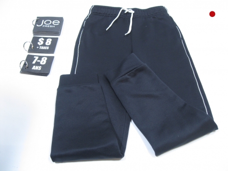 Joggins