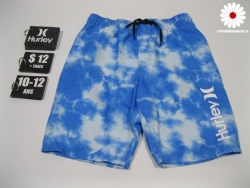 Short/ Maillot de bain