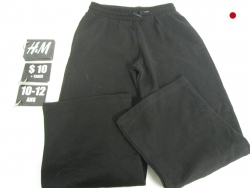 Joggins