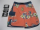 Short/maillot de bain
