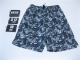 Short/maillot de bain