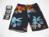 Short/Maillot de bain