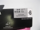 6 paires de bas 9-3.5