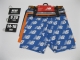 4 boxers New Balance