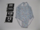Maillot de bain